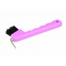 Roma Roma Brights Hoof Pick