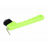 Roma Brights Hoof Pick