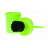 Roma Roma Brights Hoof Oil Brush & Bottle