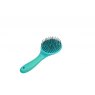 Roma Roma Brights Mane & Tail Brush