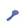 Roma Roma Brights Mane & Tail Brush