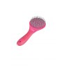 Roma Roma Brights Mane & Tail Brush