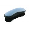 Roma Roma Soft Touch Body Brush