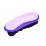 Roma Roma Soft Touch Body Brush