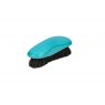 Roma Roma Soft Touch Body Brush