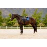 LeMieux LeMieux Loire Classic Close Contact Square Atlantic