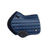 LeMieux LeMieux Loire Classic Close Contact Square Atlantic