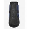 LeMieux LeMieux Grafter Boots Atlantic