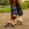 LeMieux LeMieux Grafter Boots Atlantic