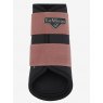 LeMieux LeMieux Grafter Boots Orchid