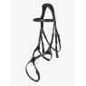 LeMieux LeMieux Kudos Grackle Bridle