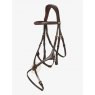 LeMieux LeMieux Kudos Grackle Bridle