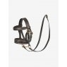 LeMieux LeMieux Toy Pony Bridle Brown