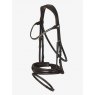 LeMieux LeMieux Kudos Classic Dressage Bridle