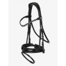 LeMieux LeMieux Kudos Classic Dressage Bridle