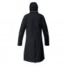 Equetech Equetech Utopia Long Waterproof Stretch Riding Coat