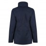 Equetech Equetech Imperial Waterproof Hybrid Jacket