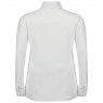 Equetech Equetech Junior Thermal Cosy Stock Collar Shirt