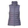 Equetech Equetech Hideaway Padded Gilet