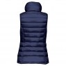 Equetech Equetech Hideaway Padded Gilet