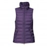 Equetech Equetech Hideaway Padded Gilet