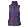 Equetech Equetech Hideaway Padded Gilet