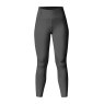 Equetech Equetech Aqua-Shield Winter Charcoal Riding Tights