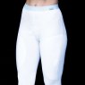 Equetech Thermal Cotton Underbreeches