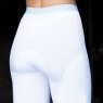 Equetech Equetech Thermal Cotton Long Underbreeches