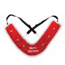 Equetech Equetech Christmas Sleigh Bells Breastplate