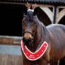 Equetech Equetech Christmas Sleigh Bells Breastplate