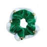 Equetech Equetech Sleigh Bells Hair Scrunchies