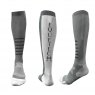 Equetech Equetech E-Tech Performance Riding Socks