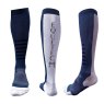 Equetech Equetech E-Tech Performance Riding Socks