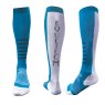 Equetech Equetech E-Tech Performance Riding Socks