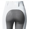 Equetech Equetech Aqua-Shield Winter White Riding Tights