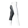 Equetech Equetech Aqua-Shield Winter White Riding Tights