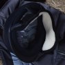 Equetech Equetech Unisex riding Hat Thermal Liner