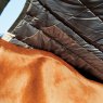 Weatherbeeta Horse Rugs Weatherbeeta ComFiTec Thermi Heat Liner Medium/Liner