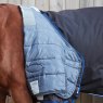 Weatherbeeta Horse Rugs Weatherbeeta ComFiTec Thermi Heat Liner Medium/Liner