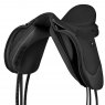 Wintec Wintec Isabell Icon Dressage Saddle with Hart