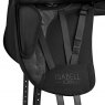 Wintec Wintec Isabell Icon Dressage Saddle with Hart