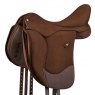 Wintec Wintec Isabell Icon Dressage Saddle with Hart