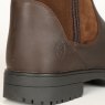 Moretta Shires Moretta Savona Country Boots - Child