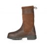 Moretta Shires Moretta Savona Country Boots - Child