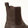 Moretta Shires Moretta Verona Dealer Boots