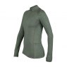 Aubrion Aubrion Revive Winter Long Sleeve Baselayer Green