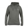 Aubrion Aubrion Serene Hoodie Green