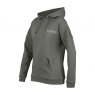 Aubrion Aubrion Serene Hoodie Green