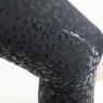 Aubrion Aubrion Non Stop Riding Tights Black